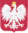 godło Polski