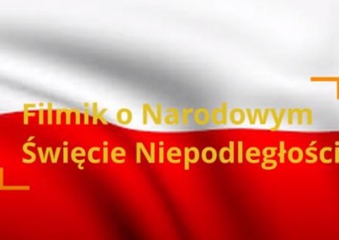 Narodowe Święto Niepodległości