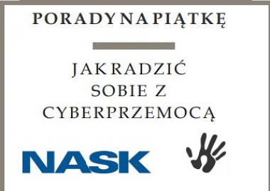 Jak radzić sobie z zagrożeniami w sieci?