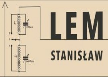 Bezpłatne e-booki Lema w cyfrowej bibliotece
