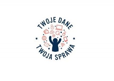 Porada- Wyciek danych a ochrona prywatności w sieci