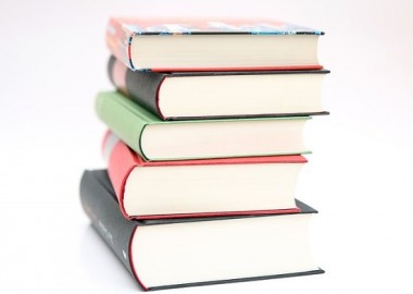 Szkolny zestaw podręczników - rok szkolny 2021/2020