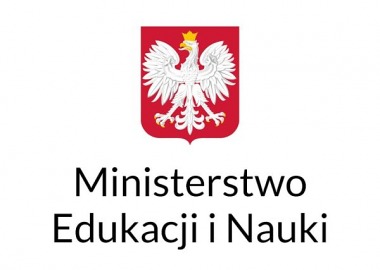 List Ministra Edukacji i Nauki z okazji rozpoczęcia nowego roku szkolnego 2021/2022.