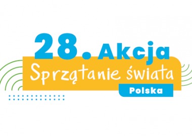 Akcja Sprzątanie świata