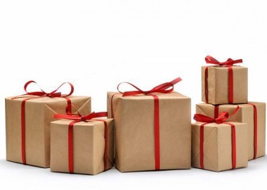 Akcja:  RODACY BOHATEROM NA KRESACH 2021