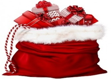 ZOSTAŃ ŚWIĘTYM MIKOŁAJEM