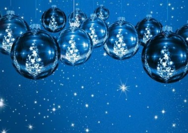 Życzenia Dyrektora Szkoły