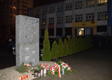 82. rocznica pierwszej masowej wywózki na Sybir