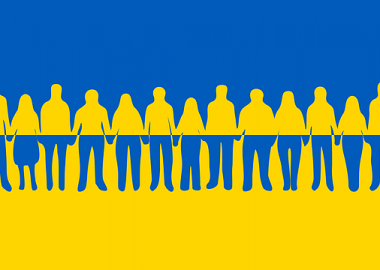 PIERWSZE WRAŻENIA Z POLSKI