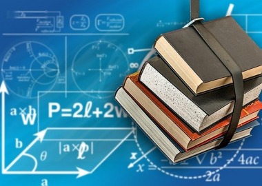 PODRĘCZNIKI NA ROK SZKOLNY 2022/2023