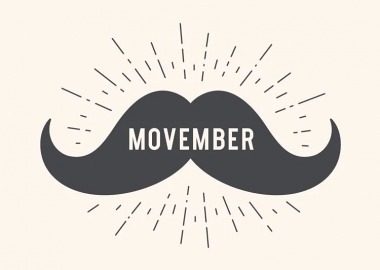 MOVEMBER 2022