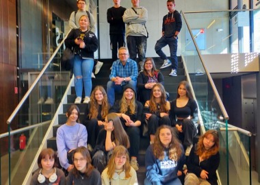 WYCIECZKA – WROCŁAW 2023