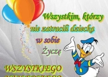 DZIAŁANIA KLASY HUMANISTYCZNO - PEDAGOGICZNEJ VI LO W RAMACH WSPÓŁPRACY Z ODDZIAŁAMI PRZEDSZKOLNYMI W SP  NR 16 W TORUNIU