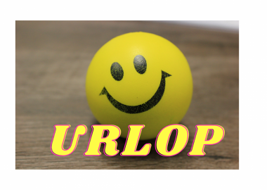 URLOP