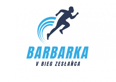 BARBARKA "V BIEG ZESŁAŃCA"