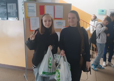 RODACY BOHATEROM 2023