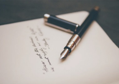 I miejsce w ogólnopolskim konkursie literackim - Artystyczne Manewry Wojska Polskiego