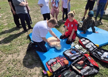 PROMOCJA VI LO W ZS NR 19