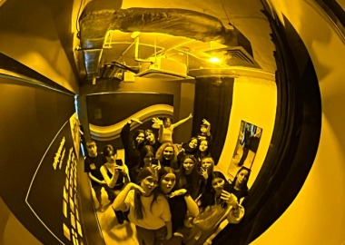 WYCIECZKA SZKOLNA 3D DO WROCŁAWIA