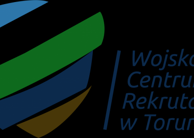 REKRUTACJA WCR