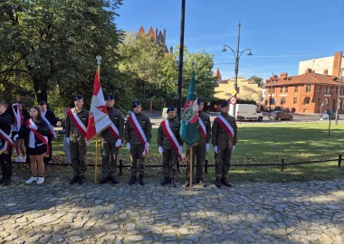 Dzień Polskiego Państwa Podziemnego