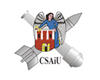 CSAiU