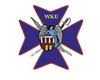 WKU